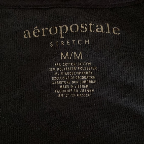 Tank top - Picture 3 of 3